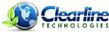 Clearline Technologies 